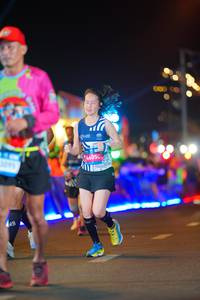 BIB: 
                            <button type="button" onclick="openModal(24572966)" class="btn btn-primary btn-sm float-right btn-popup" data-toggle="modal" data-target=".modal-high-quality">
                        <i class="fas fa-shopping-cart"></i> Add to Cart
                    </button>
                                            <button type="button" onclick="isThisMe(24572966, true)" class="btn btn-success btn-sm float-right btn-popup btn-isme hidden" data-toggle="tooltip" data-placement="bottom" title="นี่คือรูปของคุณใช่ไหม คลิกที่นี่เพื่อเอาเข้าอัลบั้ม">
                        <i class="fas fa-plus"></i> Add to album
                    </button>
                    <button type="button" onclick="isThisMe(24572966, false)" class="btn btn-warning btn-sm float-right btn-popup btn-isnotme hidden">
                        <i class="fas fa-ban"></i> Remove from album
                    </button>